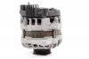 _Alternator Hyundai i10 PA 2007-2013 1.0 (70A)